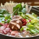 임정은가든 이미지