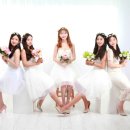 더;예쁜 이미지
