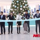 현대백화점 광장 이미지