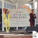 동송전통시장 이미지