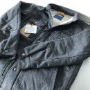 프로메테우스 Shearling Mountain Jacket M, L 새제품 이미지