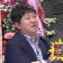 뉴당 이미지