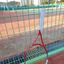 부산환경공단 남부사업소 이미지