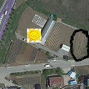 상일농장 이미지