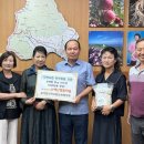 소백산명품마을협동조합 이미지