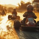 삼생초등학교 이미지