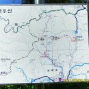 용소원 이미지