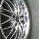 SK타이어 이미지