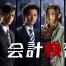 여주-1035 이미지