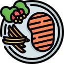 알라오 | 판교역 맛집 스테이크 파스타 맛집 어글리스토브 판교라스트리트점