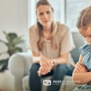 성모센트럴정신건강의학과의원 이미지