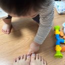 살롱드초이 | 원주 | 네일 패디 최강 꼼꼼 시술 전문점 살롱드초이 💅