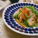 계피랑마요랑 이미지