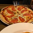 교대역 파스타 :: 엘디에스 - 서초역 맛집 9900원 런치,점심 후기