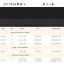 정*오* 이미지