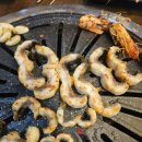 삼산초장 | 울산달동맛집 365명품민물장어 울산삼산본점 방문후기