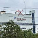 군산평화중고등학교 | 평화족발 | 쯔양도 다녀간 군산 매운잡채 공설시장 현지인 맛집 내돈내산 솔직후기