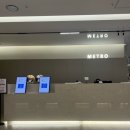 [대구 스마일라식] 대구 메트로안과 스마일라식 수술 후기👀🔍 - 고도근시, 난시인 광명을 찾다, 내돈내산...