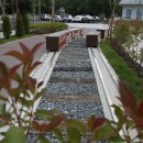 일호광장진주역 이미지