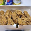 비에이치씨천호대교점