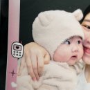 마성떡볶이부개역점