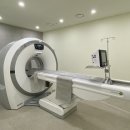 다솜동물메디컬센터 금정점 이미지