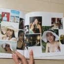 런짐 이미지