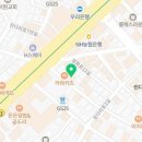 소핏짐(So Fit Gym) 이미지