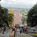 중앙동272 이미지