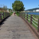 남도삼백리길(8코스) 이미지