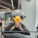 약수역 미용실 에이바헤어 한남약수점 티오 디자이너 시세이도 클리닉 후기