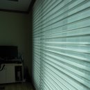 롯데인벤스家 이미지