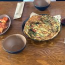비오는항아리손수제비