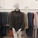 J-003 이미지