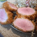 [츠야카츠] 충무로 을지로 돈까스 맛집 방문후기