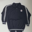 장검중학교 이미지