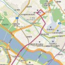 홍남삼거리 이미지