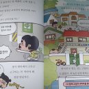 키야 이미지