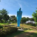 서구국민체육센터(체력단련장) 이미지