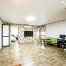 탐라지오 이미지