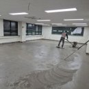 별망중학교 이미지