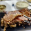 다옴한방족발 이미지