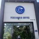 동읍로 | 창원 주남저수지 신상 카페 퍼시먼 커피 내돈내산 후기