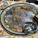김치왕뚜껑삼겹살 - 부천시 원미구 부일로446번길 10-1 | 김치왕뚜껑삼겹살