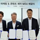 팀한성