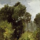 드보르작: 피아노 삼중주 3번 2악장 알레그레토 그라치오소/Dvořák: Piano Trio No.3, Op.65 - II...
