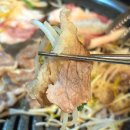 돌배기집(영등포역점) 이미지