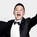일이천막