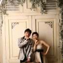 능삼이네 이미지