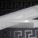 아시아나모텔 이미지